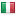 italian-inside.com hosted country